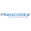 FRANCODEX