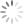 FRANCODEX