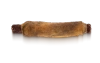 Syta Micha Hot Dog z Królikiem i Granatem – Naturalny i Zdrowy Przysmak Wzbogacający Dietę Psa