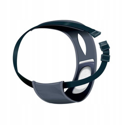 MAJTKI NA CIECZKĘ ROZ. XL - Producent: Trixie | Regulowany pasek na brzuch | Kieszeń na wymienne wkładki | W zestawie trzy wkładki wymienne | Rozmiar XL