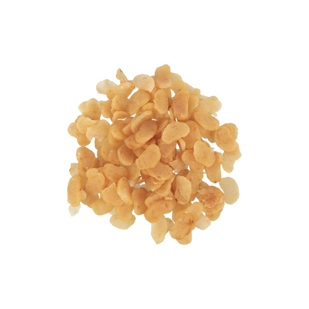 Dla Kota Junior Clouds Przysmak z Łososiem i Kurczakiem – Bogata w Mięso Bezglutenowa Chmurka dla Kotów