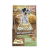 Stuzzy Monoprotein Puppy Lekkostrawna Mokra Karma z Cielęciną dla Szczeniąt 150g - Pełnoporcjowa receptura.