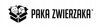 Karma Dla Psa "Indyk i Kaczka" Groszki S 1,5kg - Producent: Paka Zwierzaka | Hipoalergiczna | 75% Mięsa, Oleju i Ziół | Bez Zbóż