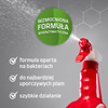 Nature's Miracle® Ultimate Stain & Odour Eliminator Dog – Silny Bioenzymatyczny Środek do Usuwania Uporczywych Plam i Zapachów po Psach z Wielu Powierzchni