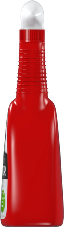 Nature's Miracle® Ultimate Stain & Odour Eliminator Dog – Silny Bioenzymatyczny Środek do Usuwania Uporczywych Plam i Zapachów po Psach z Wielu Powierzchni