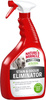 Nature's Miracle® Ultimate Stain & Odour Eliminator Dog – Silny Bioenzymatyczny Środek do Usuwania Uporczywych Plam i Zapachów po Psach z Wielu Powierzchni