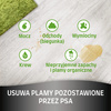 Nature's Miracle® Ultimate Stain & Odour Eliminator Dog – Silny Bioenzymatyczny Środek do Usuwania Uporczywych Plam i Zapachów po Psach z Wielu Powierzchni