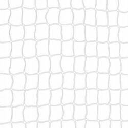 SIATKA 2X1X5M PRZEZROCZYSTA - Producent: Trixie | Oczka 3 x 3 cm | Przeźroczysta | Odporna na działanie UV | Wymiary 1,5 x 2 m