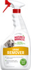 Nature's Miracle® Urine Remover Dog Bioenzymatyczny Eliminator Plam i Zapachów Mocy Psa do Dywanów i Powierzchni.