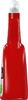 Nature's Miracle® Ultimate Stain & Odour Eliminator Dog – Silny Bioenzymatyczny Środek do Usuwania Uporczywych Plam i Zapachów po Psach z Wielu Powierzchni