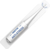 FRANCODEX Krople Antystresowe Spokój i Harmonia z Kocimiętką dla Kotów, 4 x 1 ml