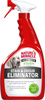Nature's Miracle® Ultimate Stain & Odour Eliminator Dog – Silny Bioenzymatyczny Środek do Usuwania Uporczywych Plam i Zapachów po Psach z Wielu Powierzchni