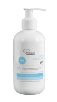 Over Calcium 250 ml – płynny suplement dla psów, kompleksowo uzupełnia niedobory wapnia i witamin D3, C, A, wspierając kości i rozwój.