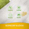 Nature's Miracle® Urine Remover Dog Bioenzymatyczny Eliminator Plam i Zapachów Mocy Psa do Dywanów i Powierzchni.
