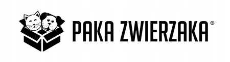 Karma Dla Psa "Łosoś i Ryby Bałtyckie" Groszki M 1,5kg - Producent: Paka Zwierzaka | 73% Mięsa, Oleju i Ziół | Bez Zbóż | Hipoalergiczna