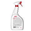 Nature's Miracle® Urine Remover Dog Bioenzymatyczny Eliminator Plam i Zapachów Mocy Psa do Dywanów i Powierzchni.