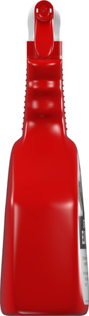Nature's Miracle® Ultimate Stain & Odour Eliminator Dog – Silny Bioenzymatyczny Środek do Usuwania Uporczywych Plam i Zapachów po Psach z Wielu Powierzchni
