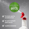 Nature's Miracle® Urine Remover Dog Bioenzymatyczny Eliminator Plam i Zapachów Mocy Psa do Dywanów i Powierzchni.