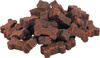 ZOLUX CANDIES Miękkie Przysmaki Treningowe Mini Kostki z Szynką dla Psa 150g – Idealne do skutecznego nagradzania