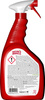 Nature's Miracle® Ultimate Stain & Odour Eliminator Dog – Silny Bioenzymatyczny Środek do Usuwania Uporczywych Plam i Zapachów po Psach z Wielu Powierzchni