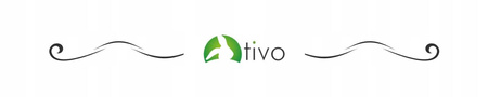 Suszone płatki nagietka Tivo 100g przysmak dla gryzoni i królików Producent: Tivo | Przysmak w 100% naturalny | Wzmacnia odporność | Opakowanie 100g - Naturalny przysmak dla gryzoni i królików