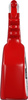 Nature's Miracle® Ultimate Stain & Odour Eliminator Dog – Silny Bioenzymatyczny Środek do Usuwania Uporczywych Plam i Zapachów po Psach z Wielu Powierzchni