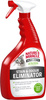 Nature's Miracle® Ultimate Stain & Odour Eliminator Cat – Bioenzymatyczny Pogromca Uporczywych Plam i Zapachów po Kotach