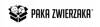 Karma Dla Psa "Indyk i Kaczka" Groszki S 1,5kg - Producent: Paka Zwierzaka | 75% Mięsa, Oleju i Ziół | Bez Zbóż | Hipoalergiczna