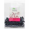 Suszona aronia dla gryzoni i królików - naturalny przysmak TIVO 70g Producent: Tivo | Przysmak w 100% naturalny | Przeciwdziała wolnym rodnikom | Opakowanie 70g - Naturalny przysmak dla gryzoni i król