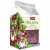 Vita Herbal dla gryzoni i królika, burak, 100g - Producent: Vitapol | Przysmak w 100% naturalny | Źródło wielu witamin | Opakowanie 100g